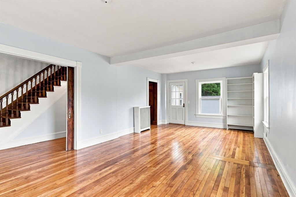 182 Granville Road, Westfield, MA Photo #10