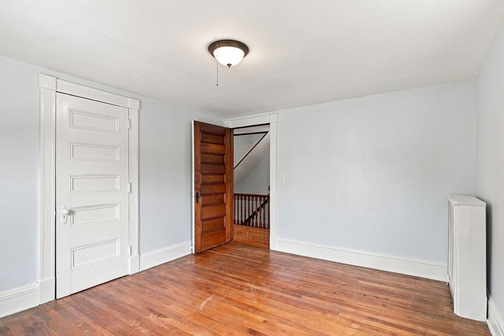182 Granville Road, Westfield, MA Photo #22