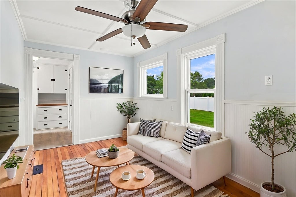 182 Granville Road, Westfield, MA Photo #28