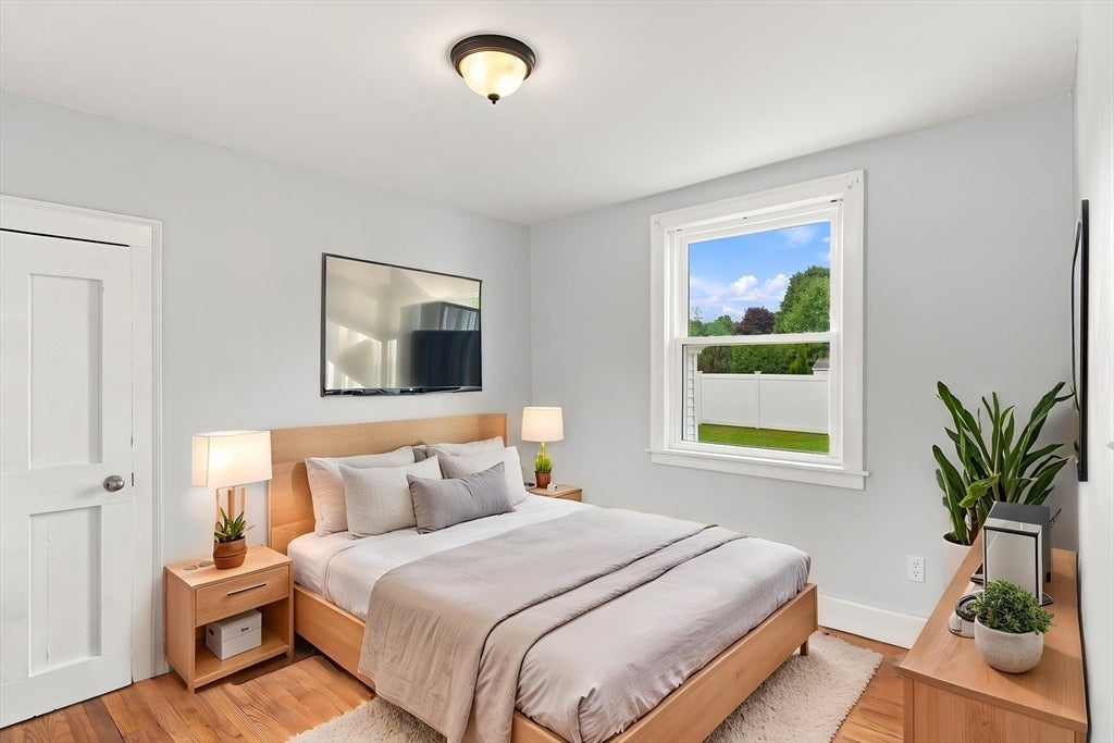 182 Granville Road, Westfield, MA Photo #34
