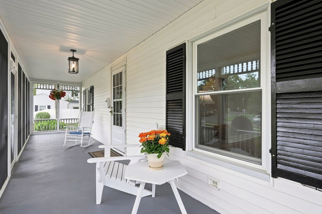 182 Granville Road, Westfield, MA Photo #2