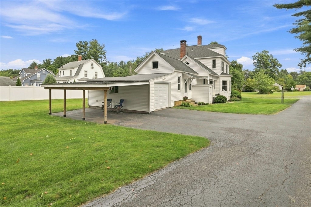 182 Granville Road, Westfield, MA Photo #37