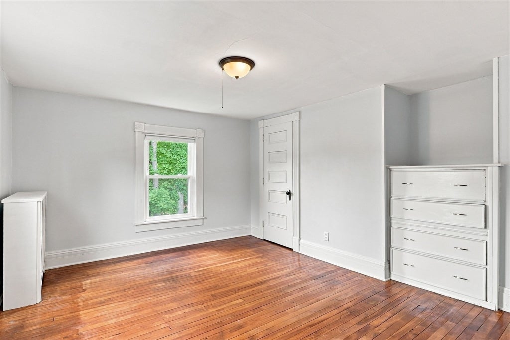 182 Granville Road, Westfield, MA Photo #25