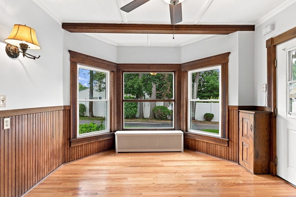 182 Granville Road, Westfield, MA Photo #7