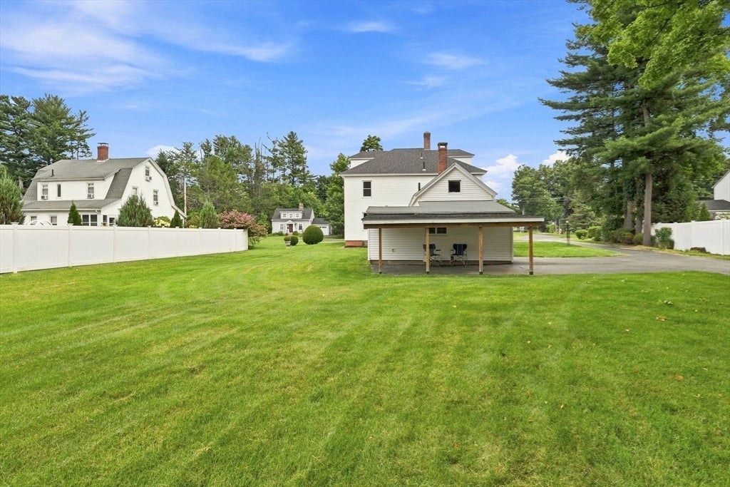 182 Granville Road, Westfield, MA Photo #39