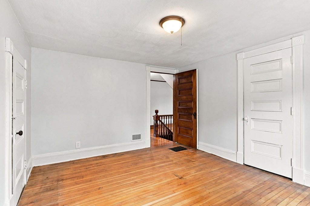 182 Granville Road, Westfield, MA Photo #18