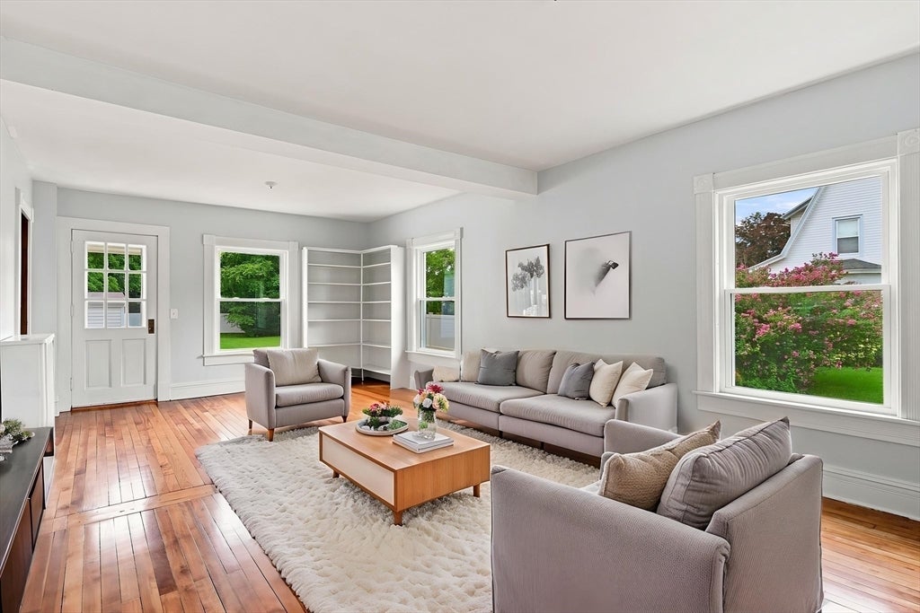 182 Granville Road, Westfield, MA Photo #8