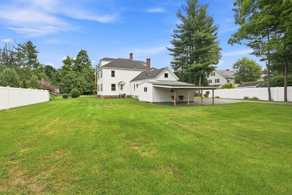 182 Granville Road, Westfield, MA Photo #38