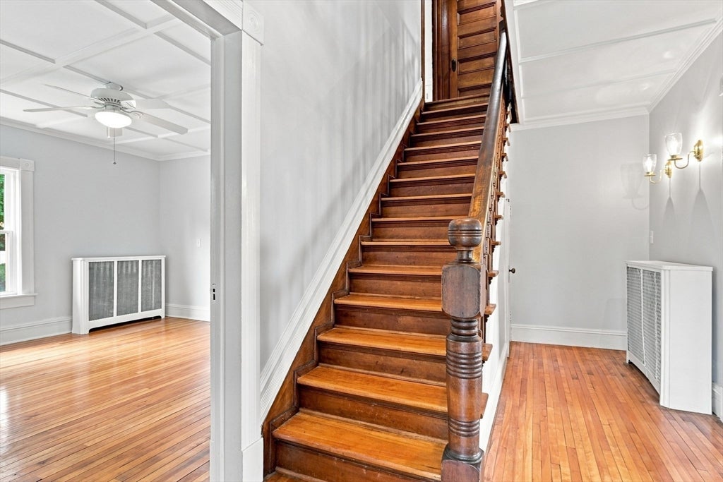 182 Granville Road, Westfield, MA Photo #16