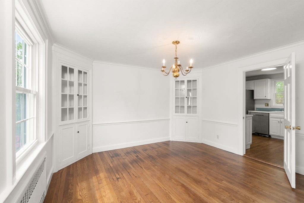 10 Magnolia Rd, Milton, MA, 10 Magnolia Rd, Milton, MA Photo #6