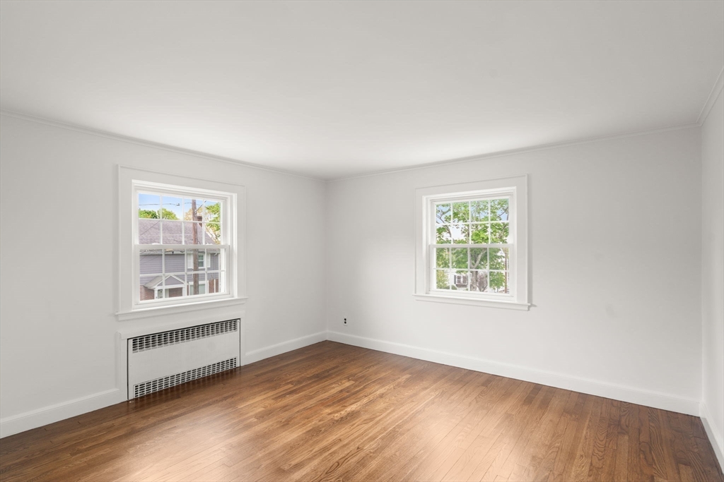 10 Magnolia Rd, Milton, MA, 10 Magnolia Rd, Milton, MA Photo #14