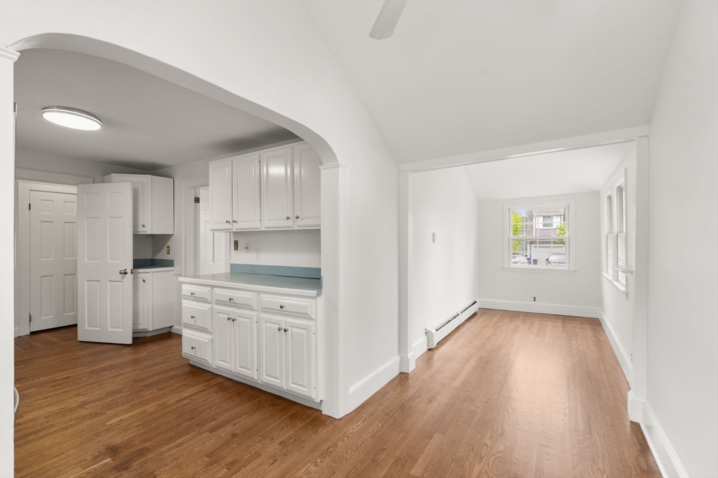 10 Magnolia Rd, Milton, MA, 10 Magnolia Rd, Milton, MA Photo #10