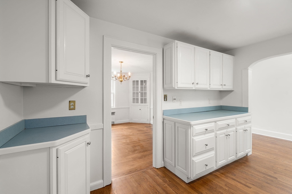 10 Magnolia Rd, Milton, MA, 10 Magnolia Rd, Milton, MA Photo #11