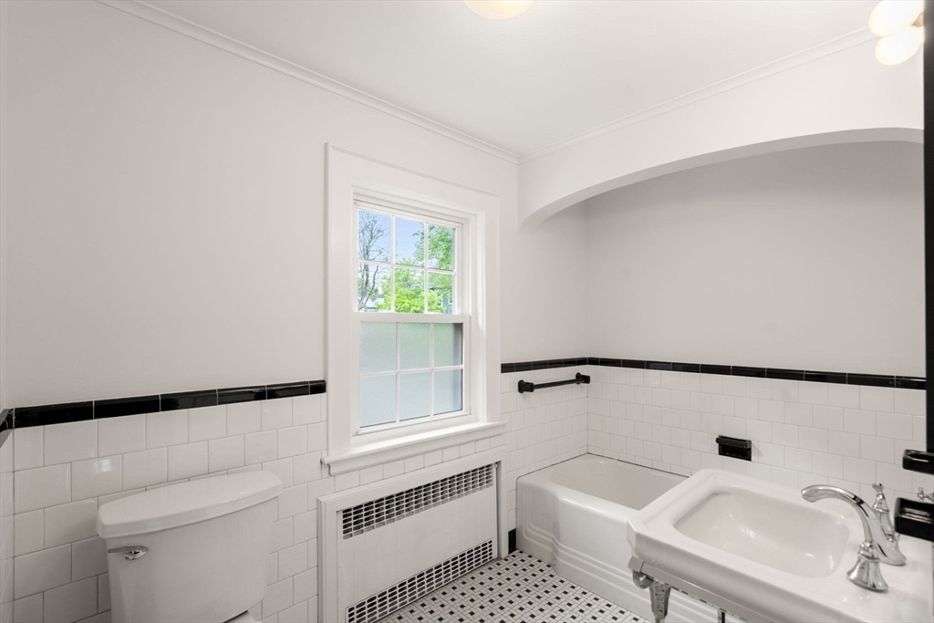 10 Magnolia Rd, Milton, MA, 10 Magnolia Rd, Milton, MA Photo #15