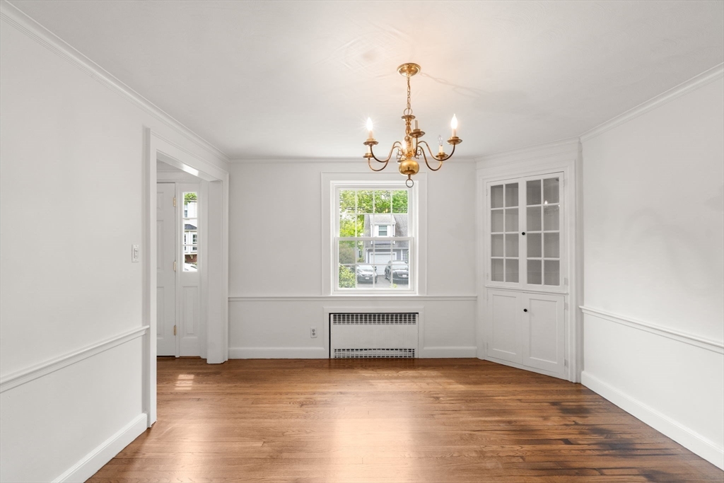 10 Magnolia Rd, Milton, MA, 10 Magnolia Rd, Milton, MA Photo #7