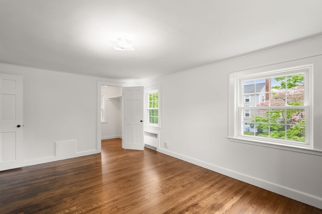 10 Magnolia Rd, Milton, MA, 10 Magnolia Rd, Milton, MA Photo #13