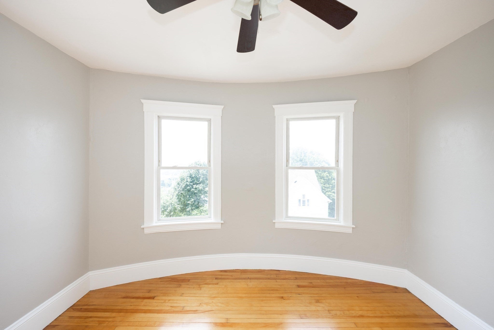 38 Everard St #U1, Worcester, MA, 38 Everard St #U1, Worcester, MA Photo #1
