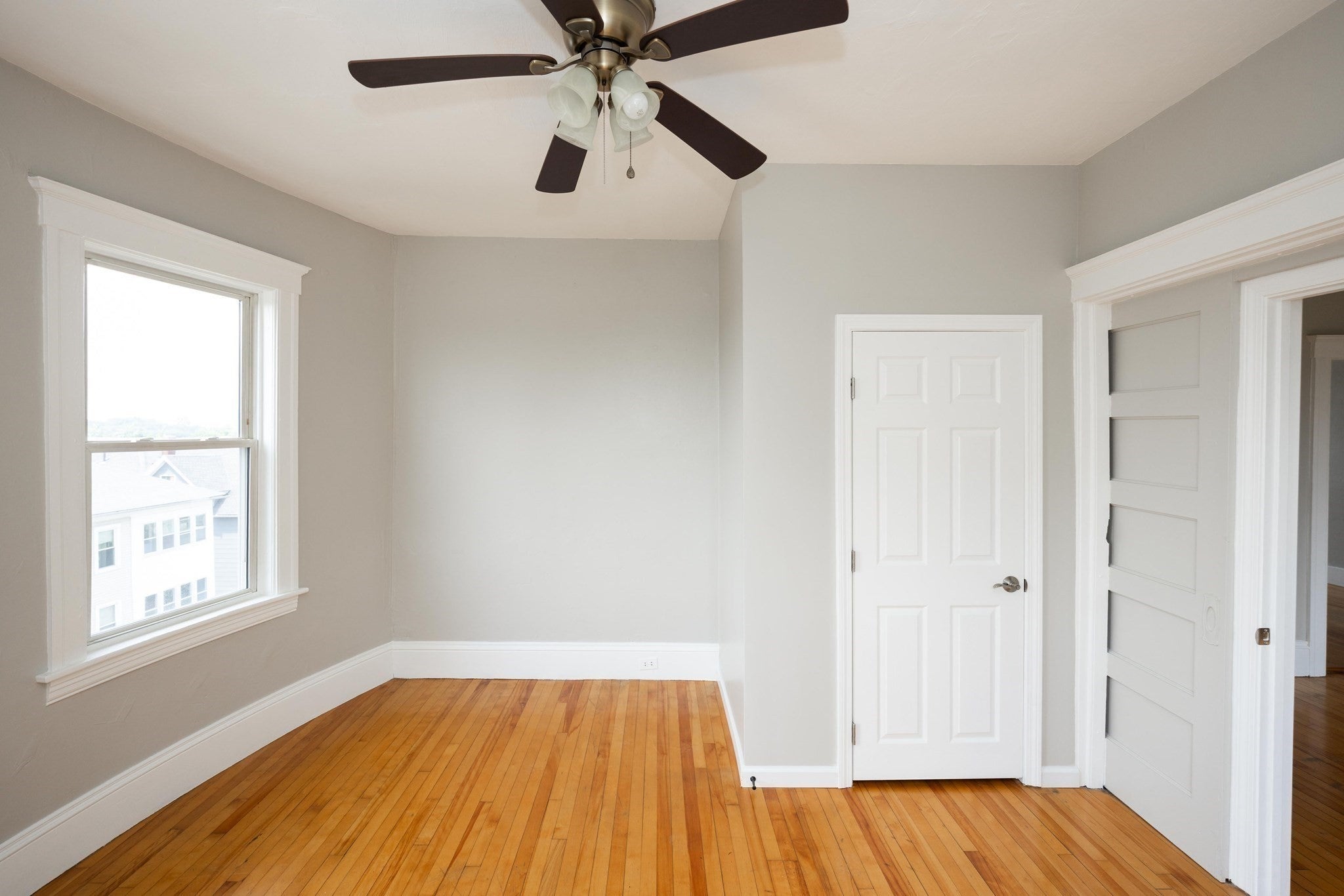 38 Everard St #U1, Worcester, MA, 38 Everard St #U1, Worcester, MA Photo #10