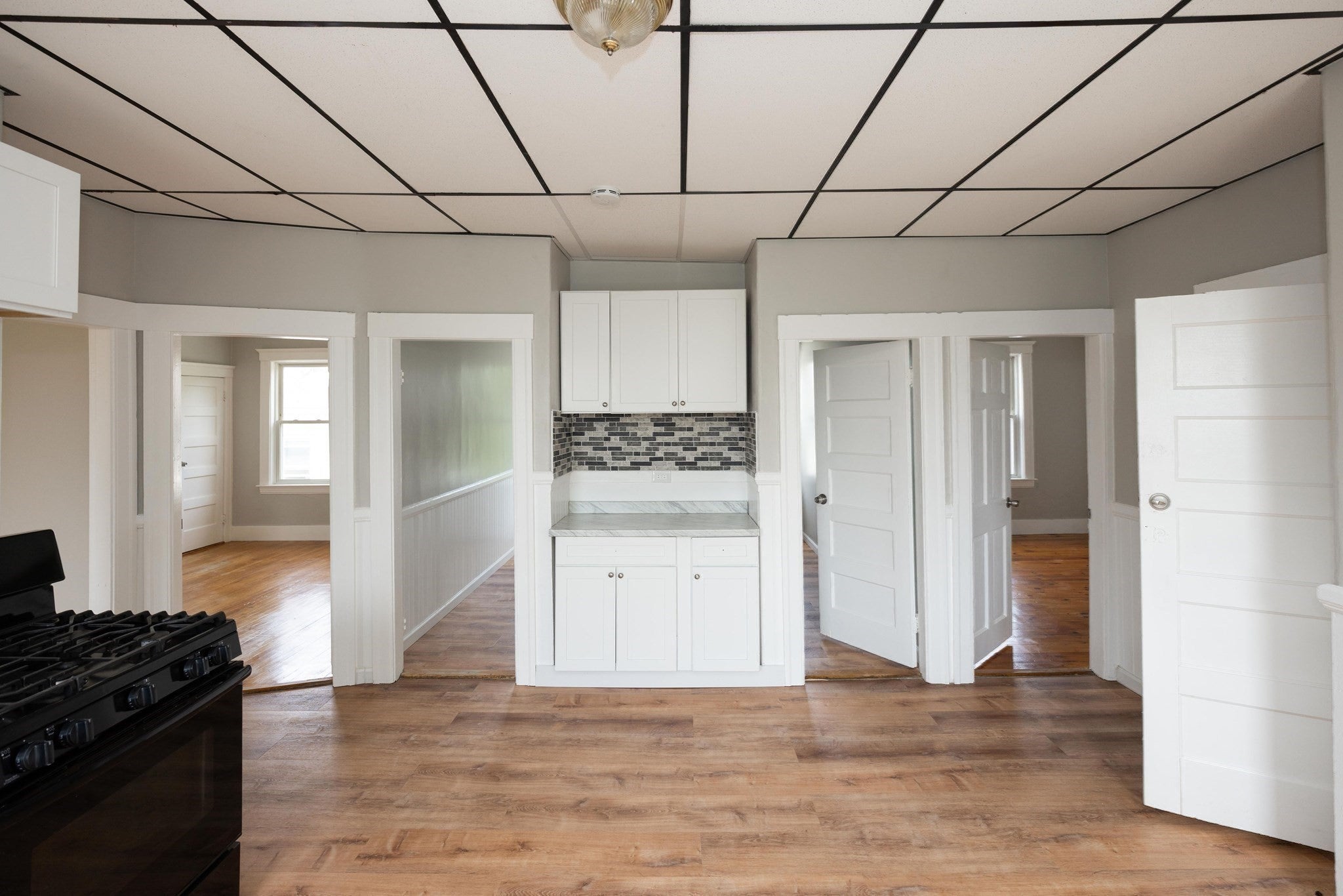 38 Everard St #U1, Worcester, MA, 38 Everard St #U1, Worcester, MA Photo #4