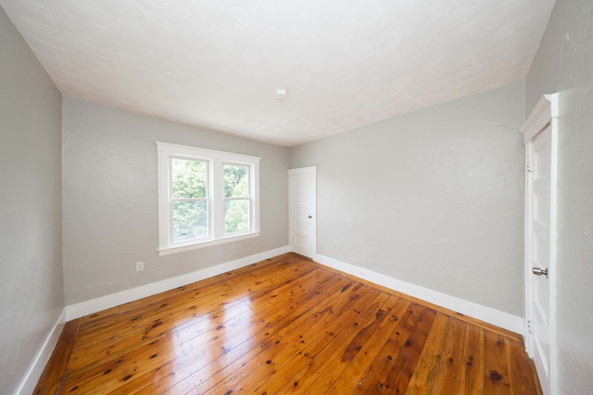 38 Everard St #U1, Worcester, MA, 38 Everard St #U1, Worcester, MA Photo #7