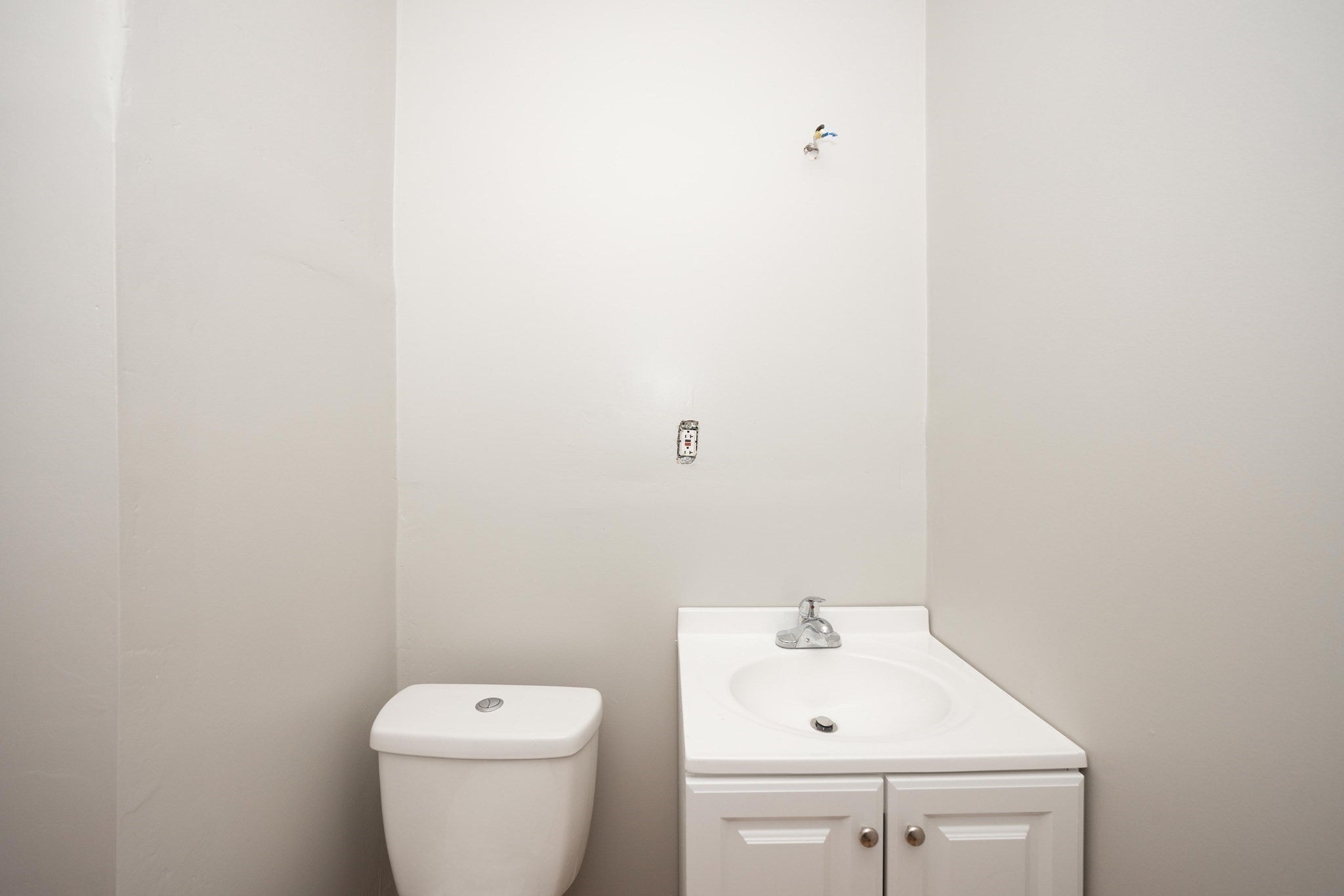 38 Everard St #U1, Worcester, MA, 38 Everard St #U1, Worcester, MA Photo #11