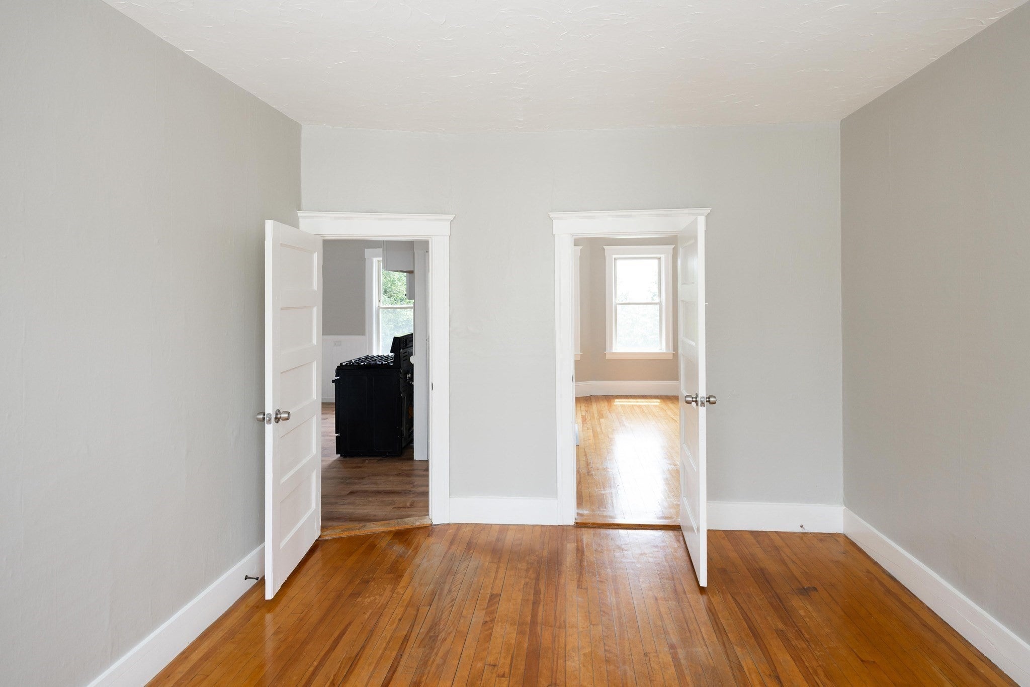 38 Everard St #U1, Worcester, MA, 38 Everard St #U1, Worcester, MA Photo #8
