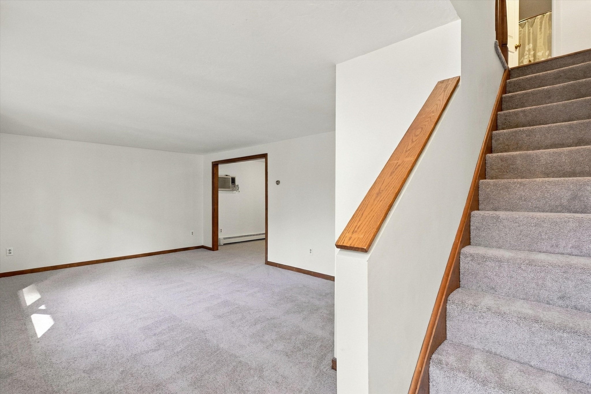 266 Front St 266