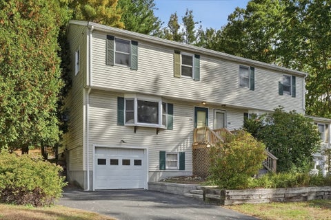 Featured picture for the property 73596082