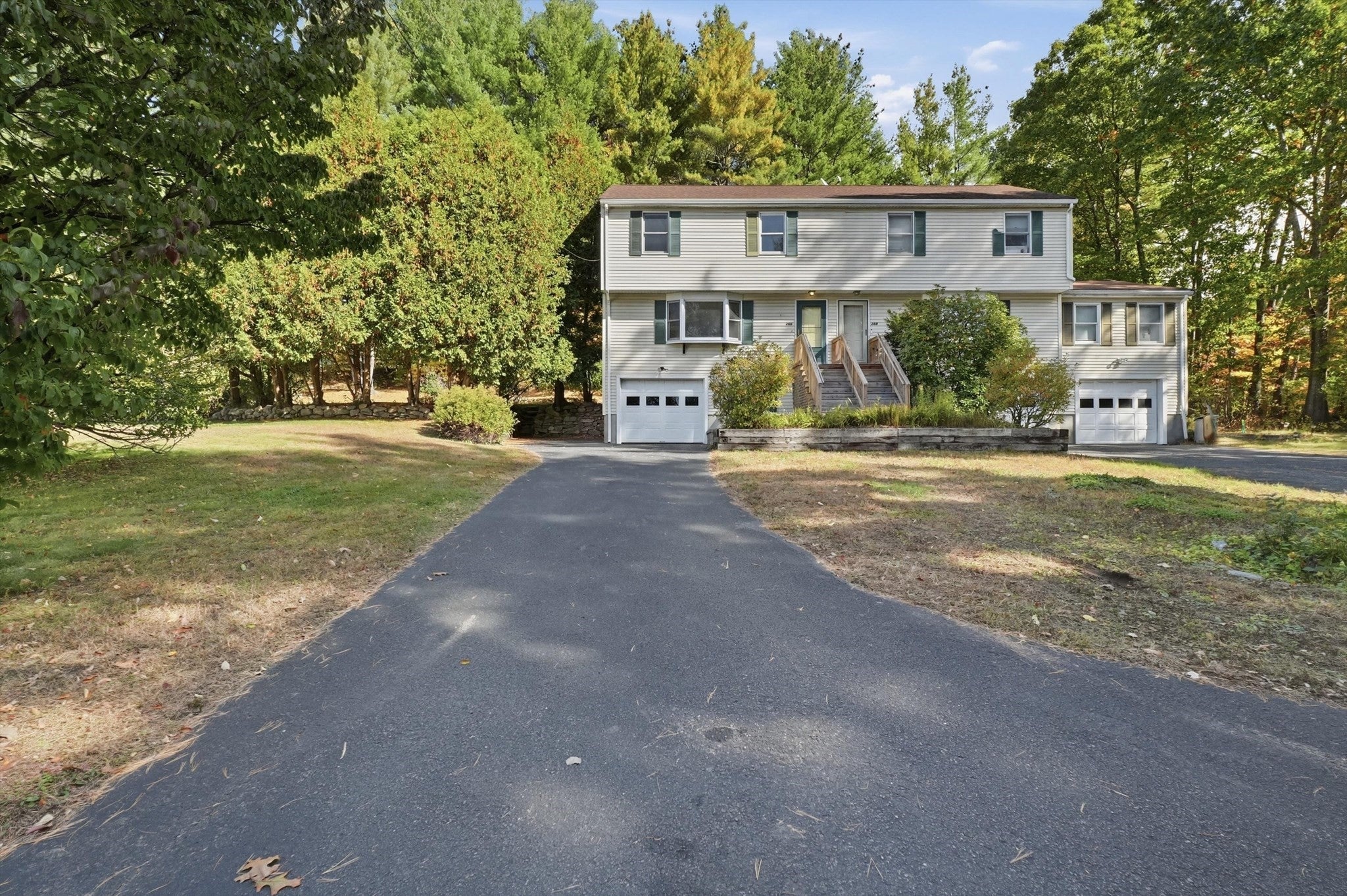 266 Front St 266