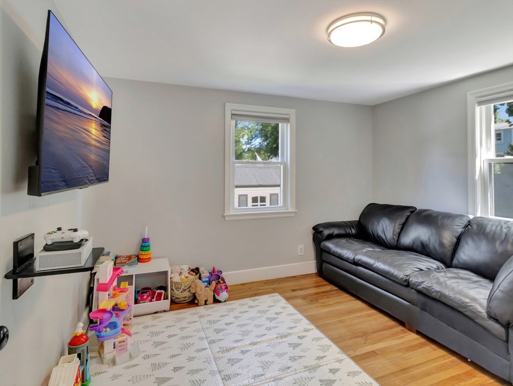 122 Moncrief RD, Rockland, MA, 122 Moncrief RD, Rockland, MA Photo #14