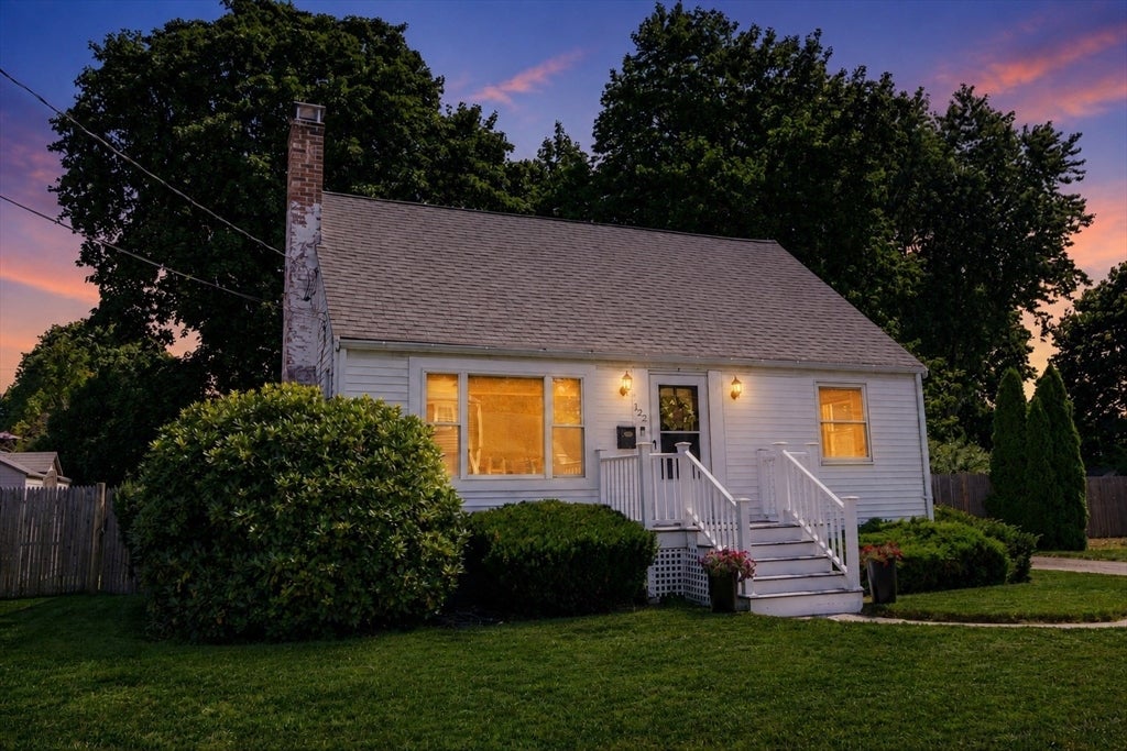 122 Moncrief RD, Rockland, MA, 122 Moncrief RD, Rockland, MA Photo #26