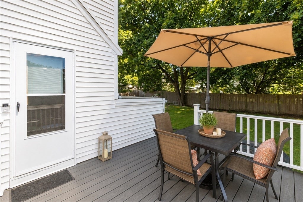 122 Moncrief RD, Rockland, MA, 122 Moncrief RD, Rockland, MA Photo #21