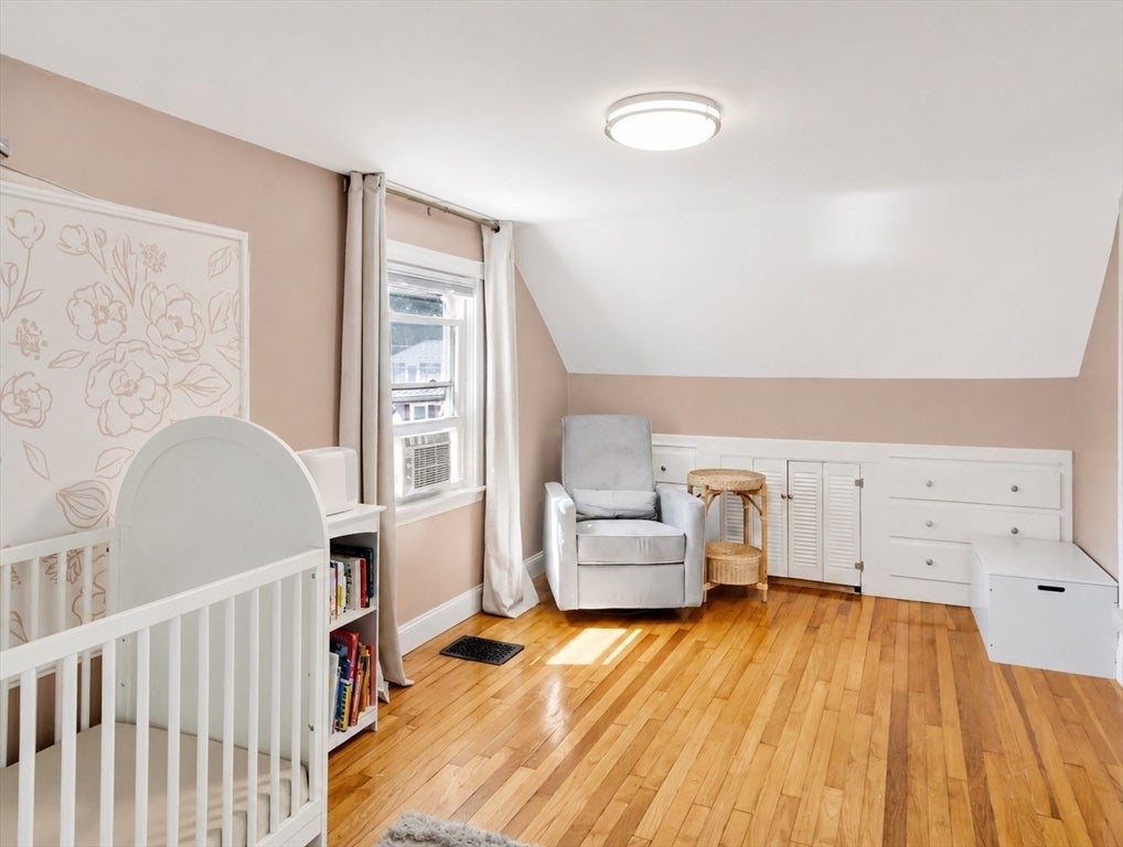 122 Moncrief RD, Rockland, MA, 122 Moncrief RD, Rockland, MA Photo #20