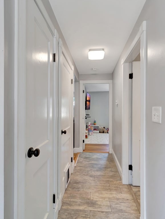 122 Moncrief RD, Rockland, MA, 122 Moncrief RD, Rockland, MA Photo #12