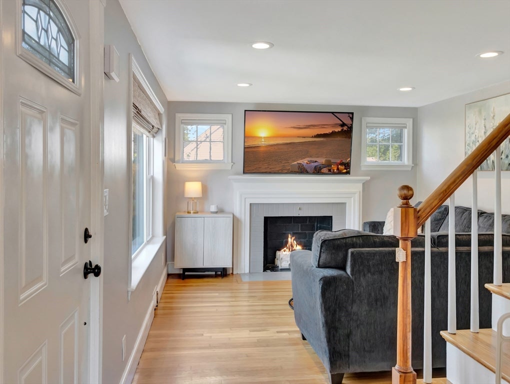 122 Moncrief RD, Rockland, MA, 122 Moncrief RD, Rockland, MA Photo #11