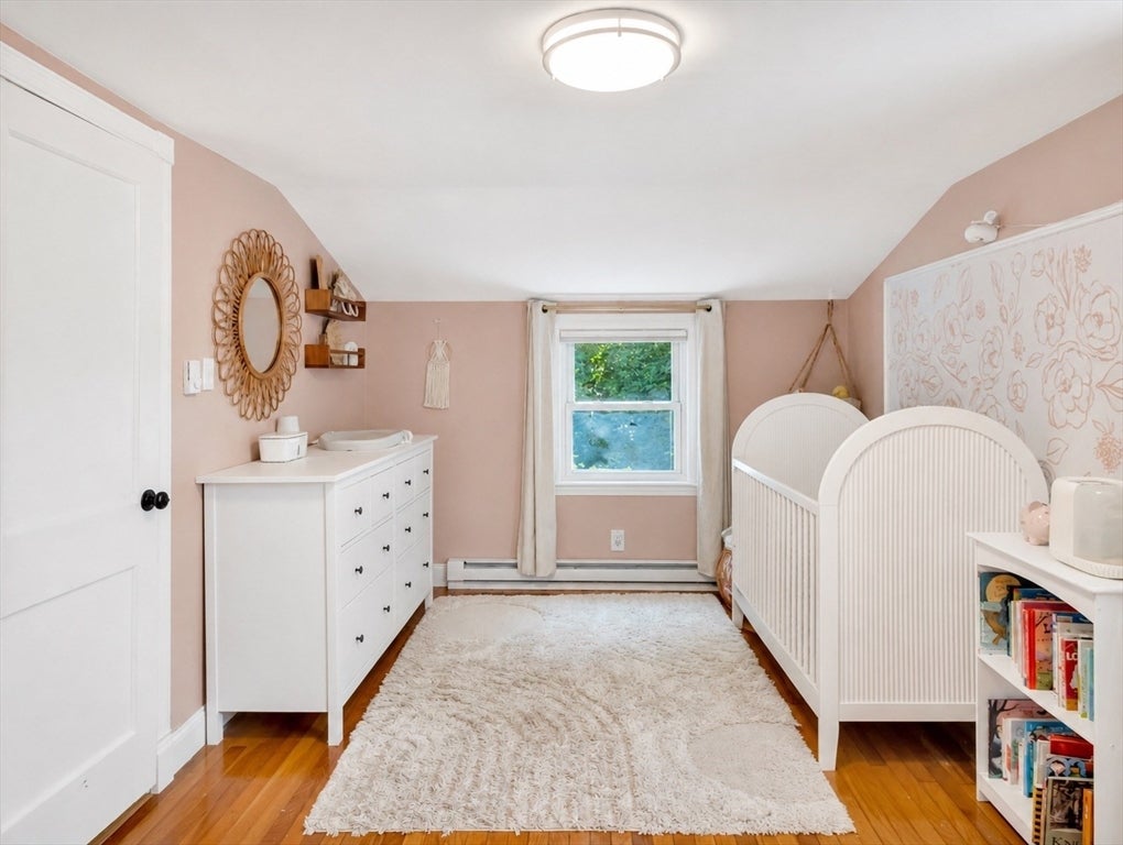 122 Moncrief RD, Rockland, MA, 122 Moncrief RD, Rockland, MA Photo #19