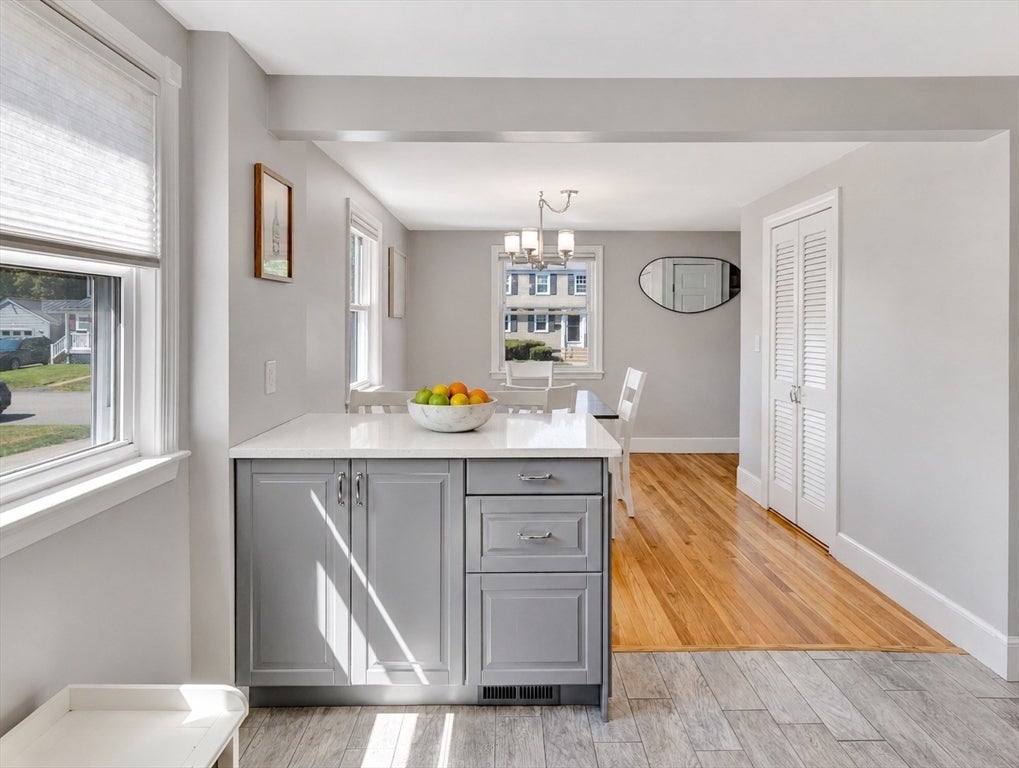 122 Moncrief RD, Rockland, MA, 122 Moncrief RD, Rockland, MA Photo #6