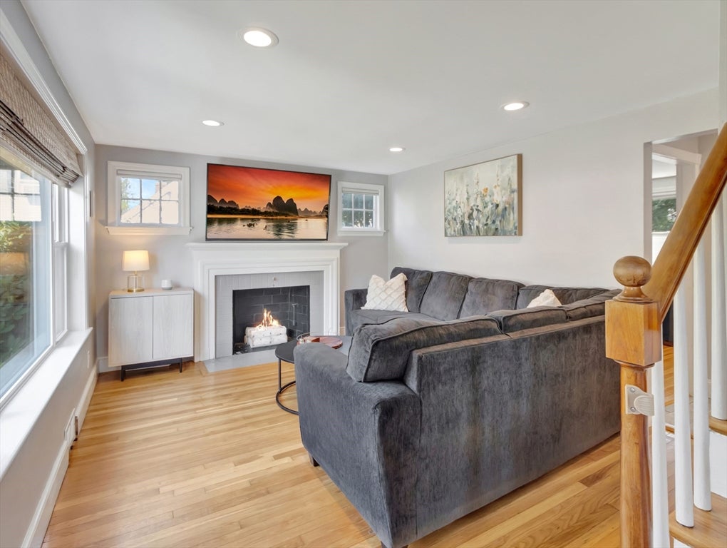 122 Moncrief RD, Rockland, MA, 122 Moncrief RD, Rockland, MA Photo #10