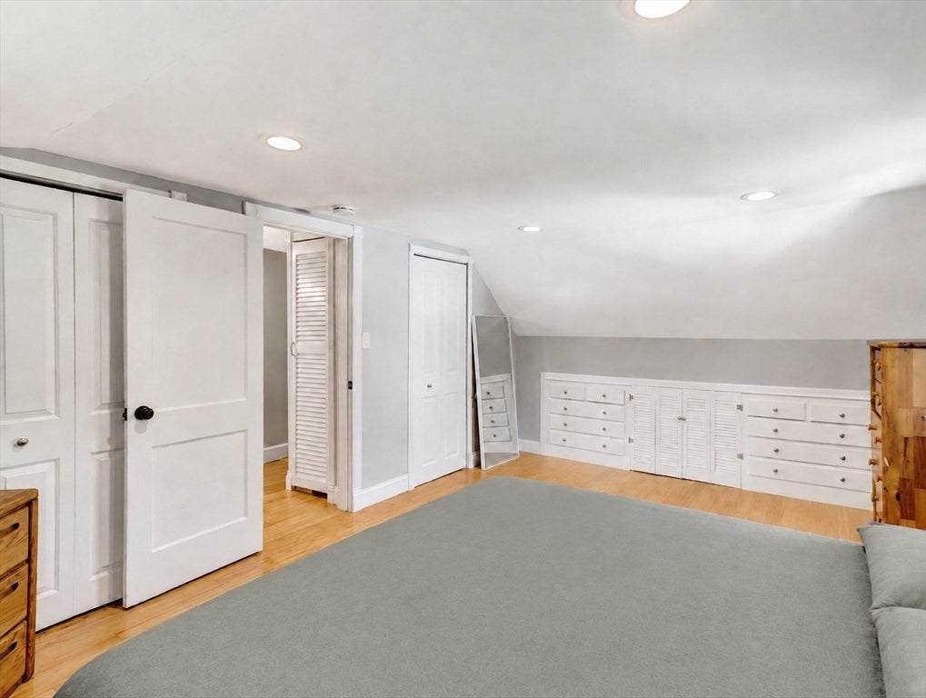 122 Moncrief RD, Rockland, MA, 122 Moncrief RD, Rockland, MA Photo #18