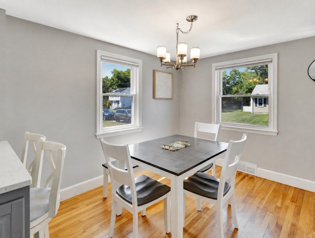 122 Moncrief RD, Rockland, MA, 122 Moncrief RD, Rockland, MA Photo #8
