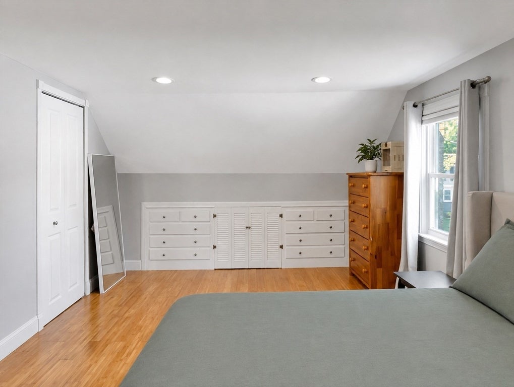 122 Moncrief RD, Rockland, MA, 122 Moncrief RD, Rockland, MA Photo #17
