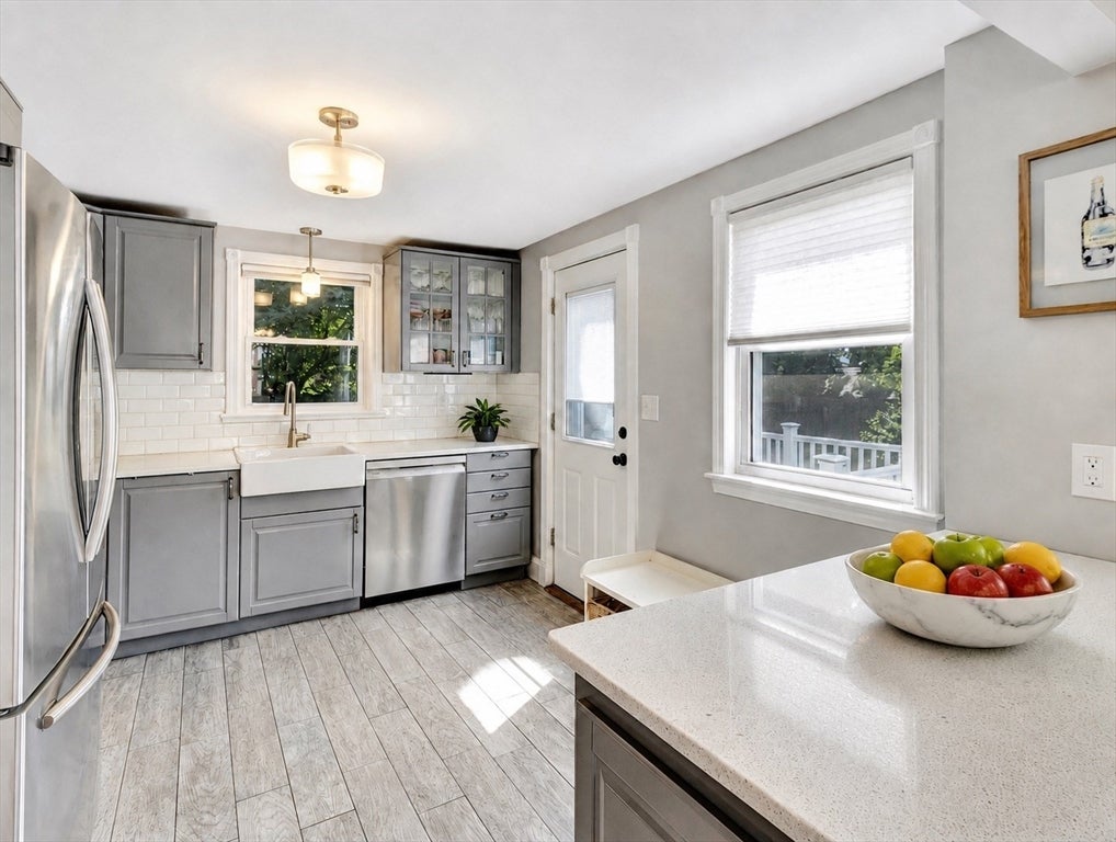122 Moncrief RD, Rockland, MA, 122 Moncrief RD, Rockland, MA Photo #3
