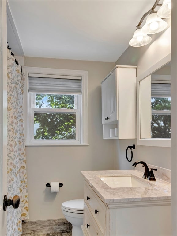 122 Moncrief RD, Rockland, MA, 122 Moncrief RD, Rockland, MA Photo #13