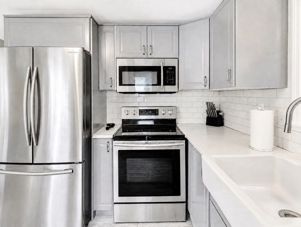 122 Moncrief RD, Rockland, MA, 122 Moncrief RD, Rockland, MA Photo #5