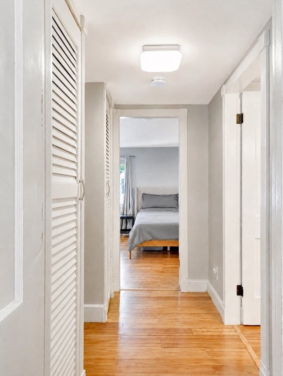 122 Moncrief RD, Rockland, MA, 122 Moncrief RD, Rockland, MA Photo #15