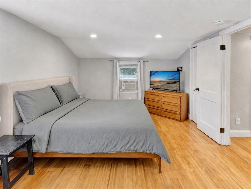 122 Moncrief RD, Rockland, MA, 122 Moncrief RD, Rockland, MA Photo #16