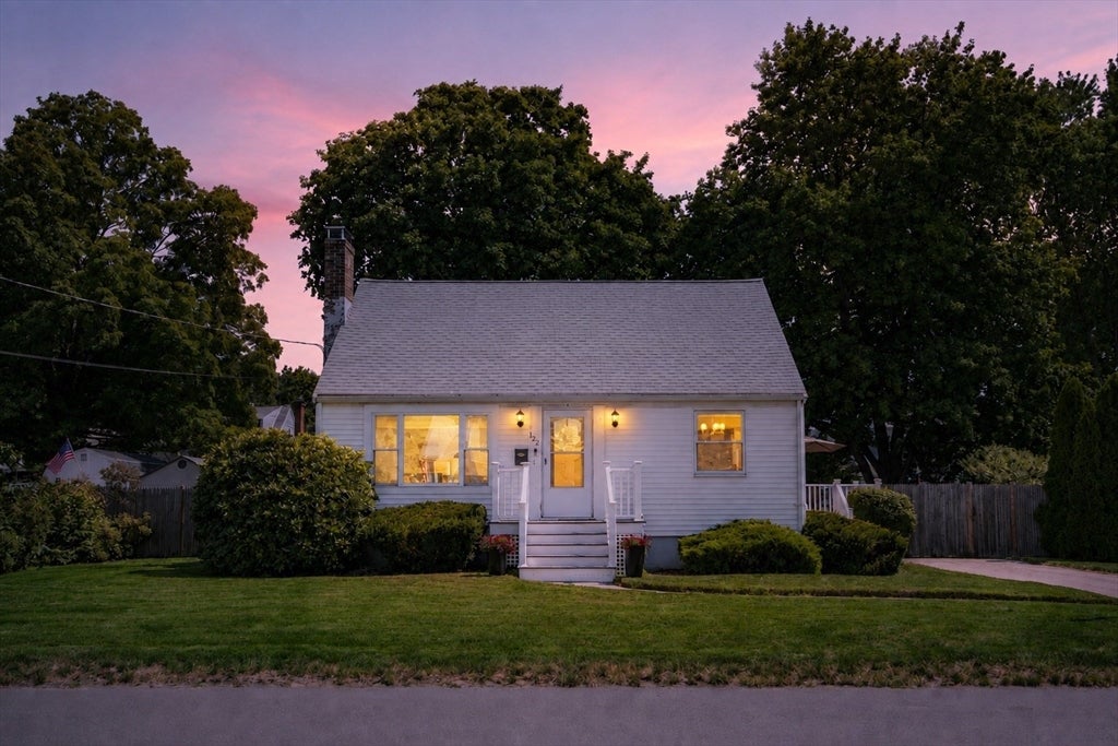 122 Moncrief RD, Rockland, MA, 122 Moncrief RD, Rockland, MA Photo #27