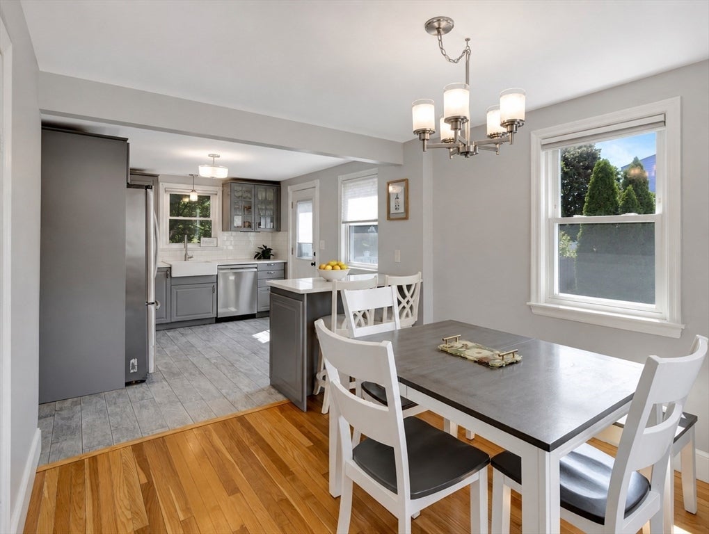 122 Moncrief RD, Rockland, MA, 122 Moncrief RD, Rockland, MA Photo #7