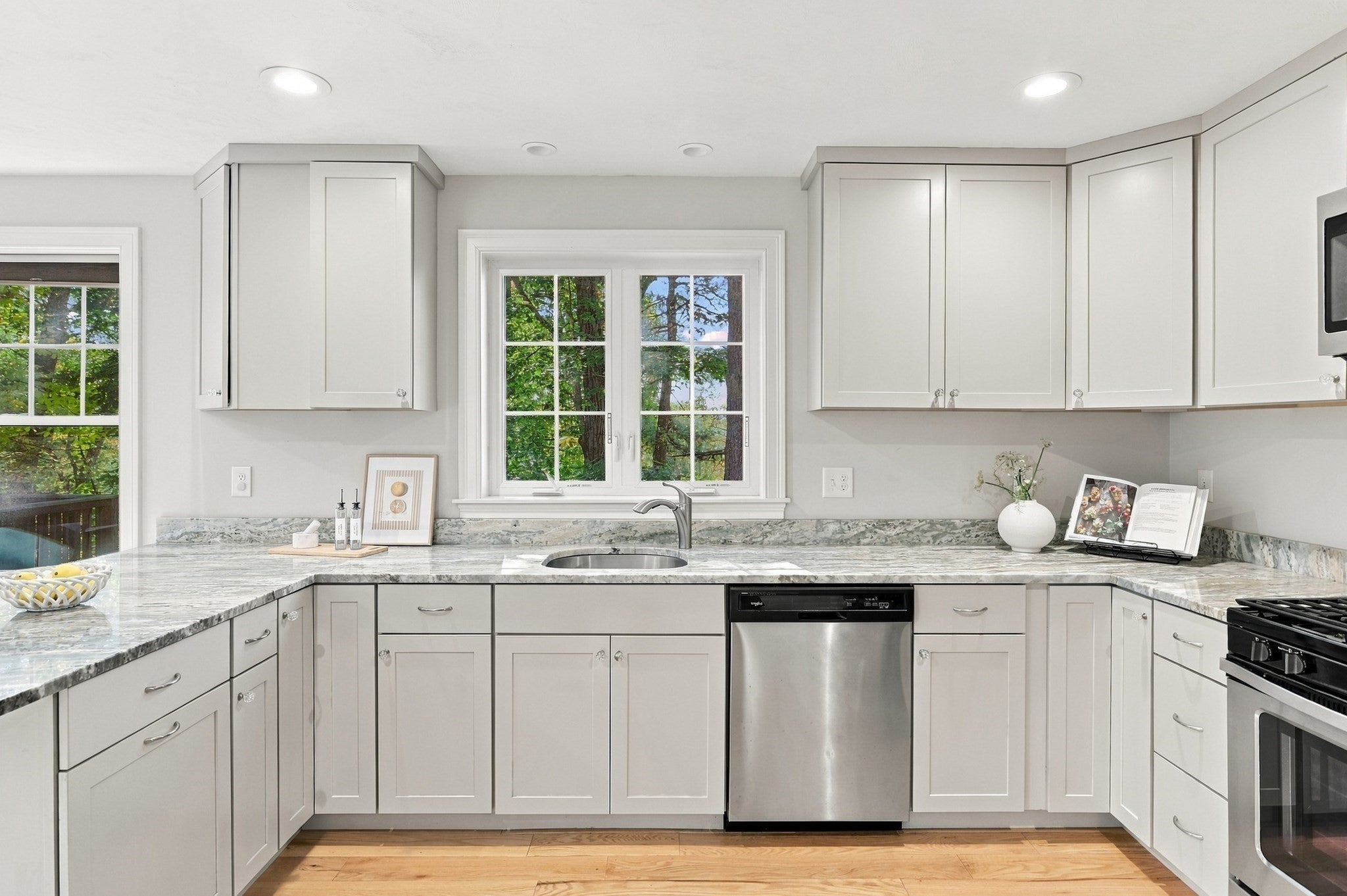 53 Cambridge Street, Ayer, MA, 53 Cambridge Street, Ayer, MA Photo #9