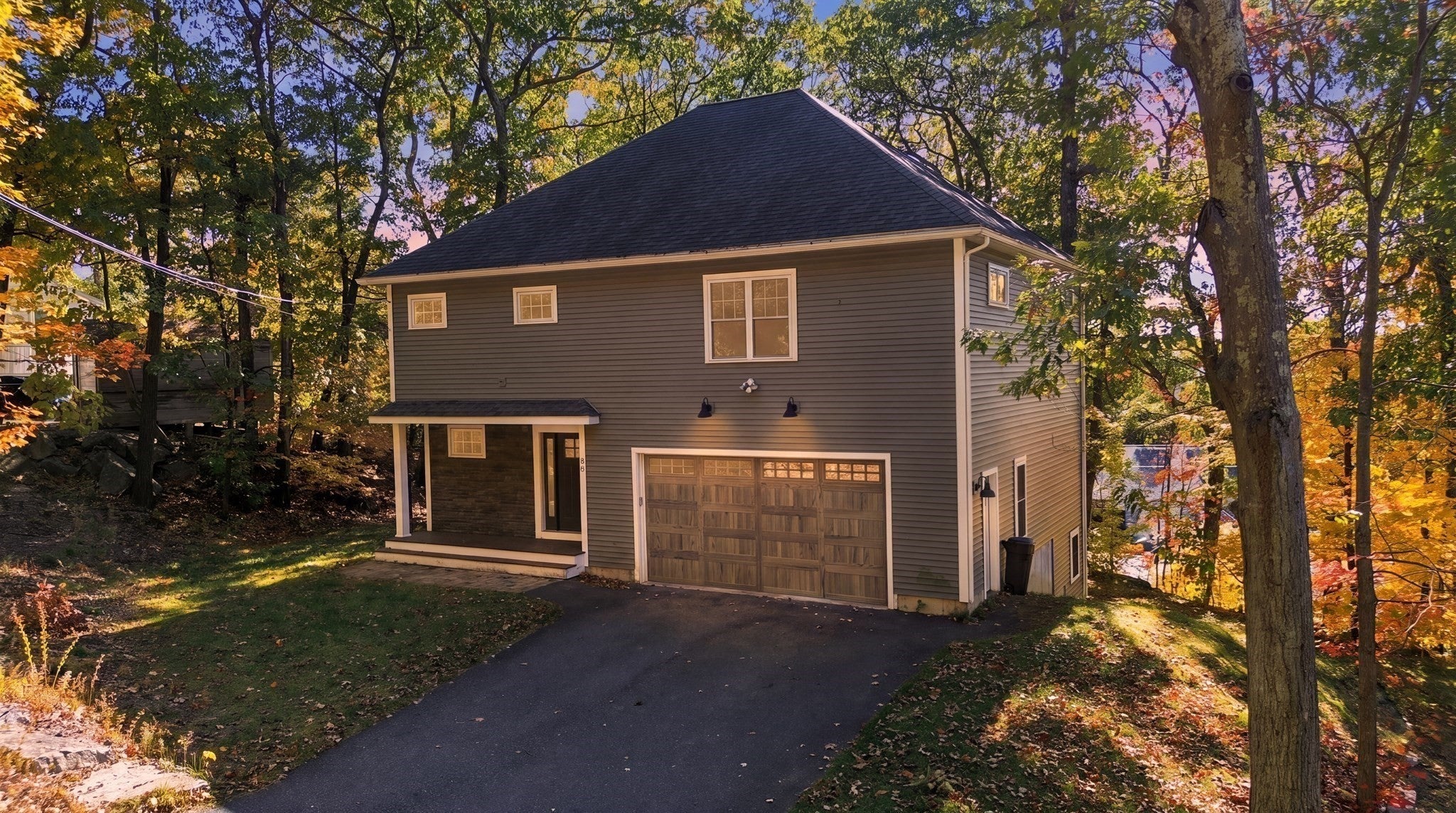 53 Cambridge Street, Ayer, MA, 53 Cambridge Street, Ayer, MA Photo #27